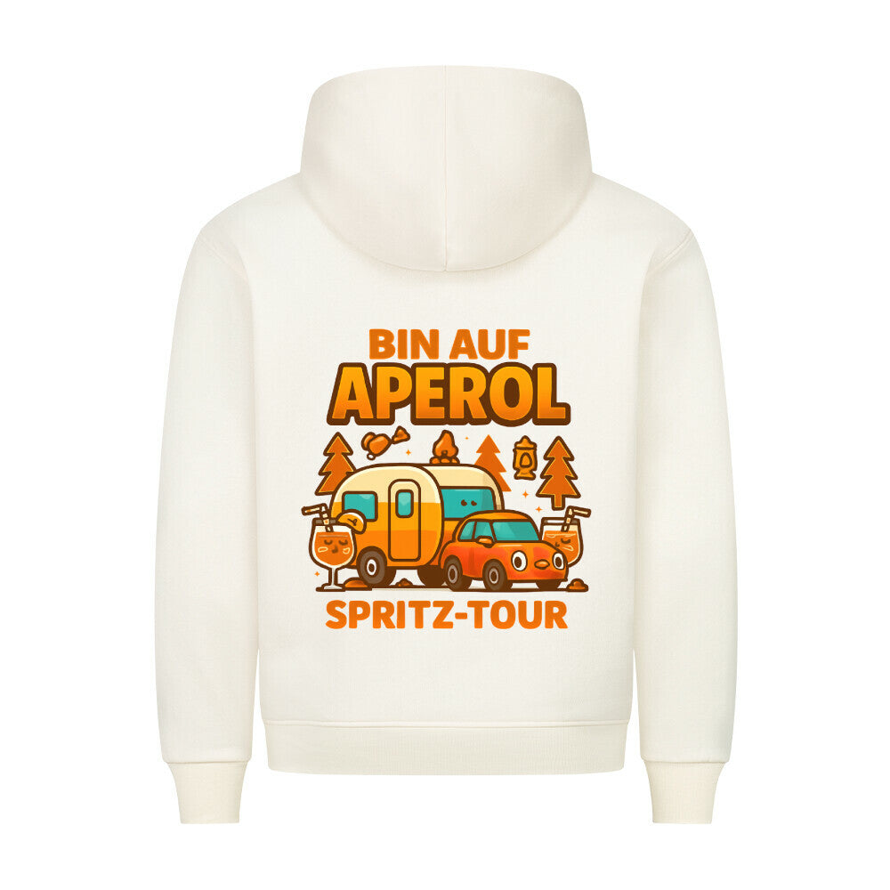 Image for color: beige