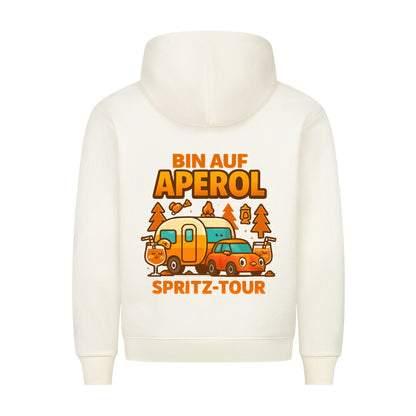 Image for color: beige