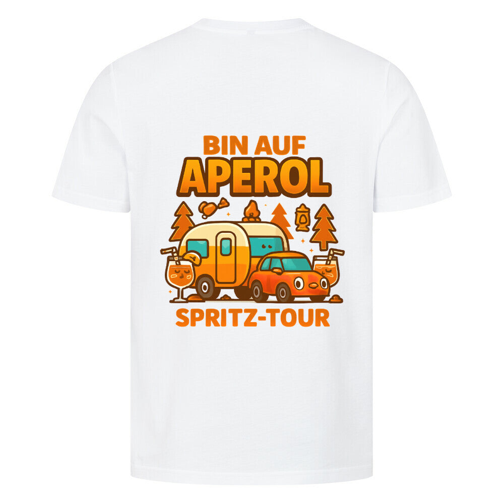 Image for color: weiß