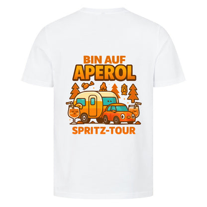 Image for color: weiß