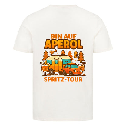 Image for color: natural raw