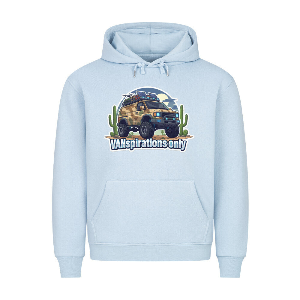 Image for color: babyblau