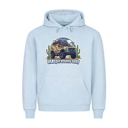 Image for color: babyblau