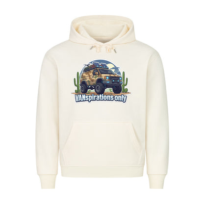 Image for color: beige