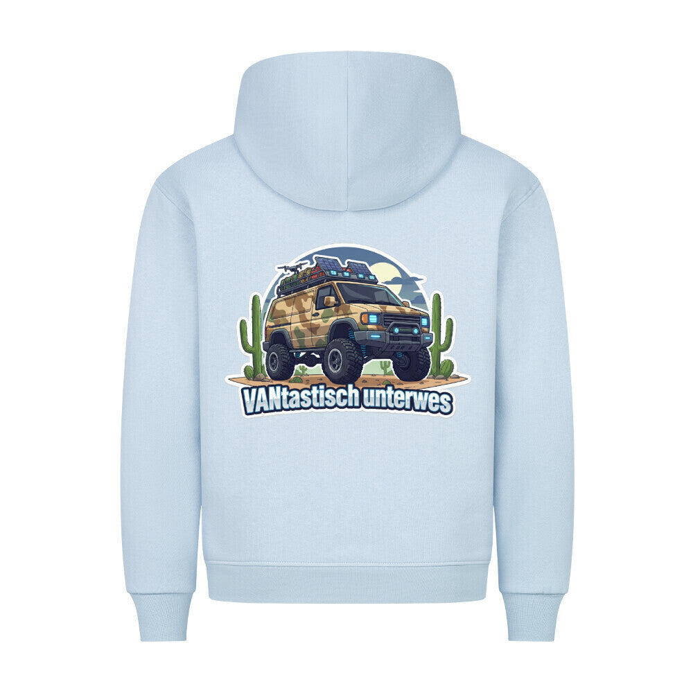 Image for color: babyblau