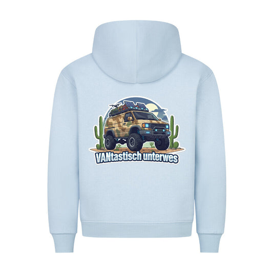 Image for color: babyblau