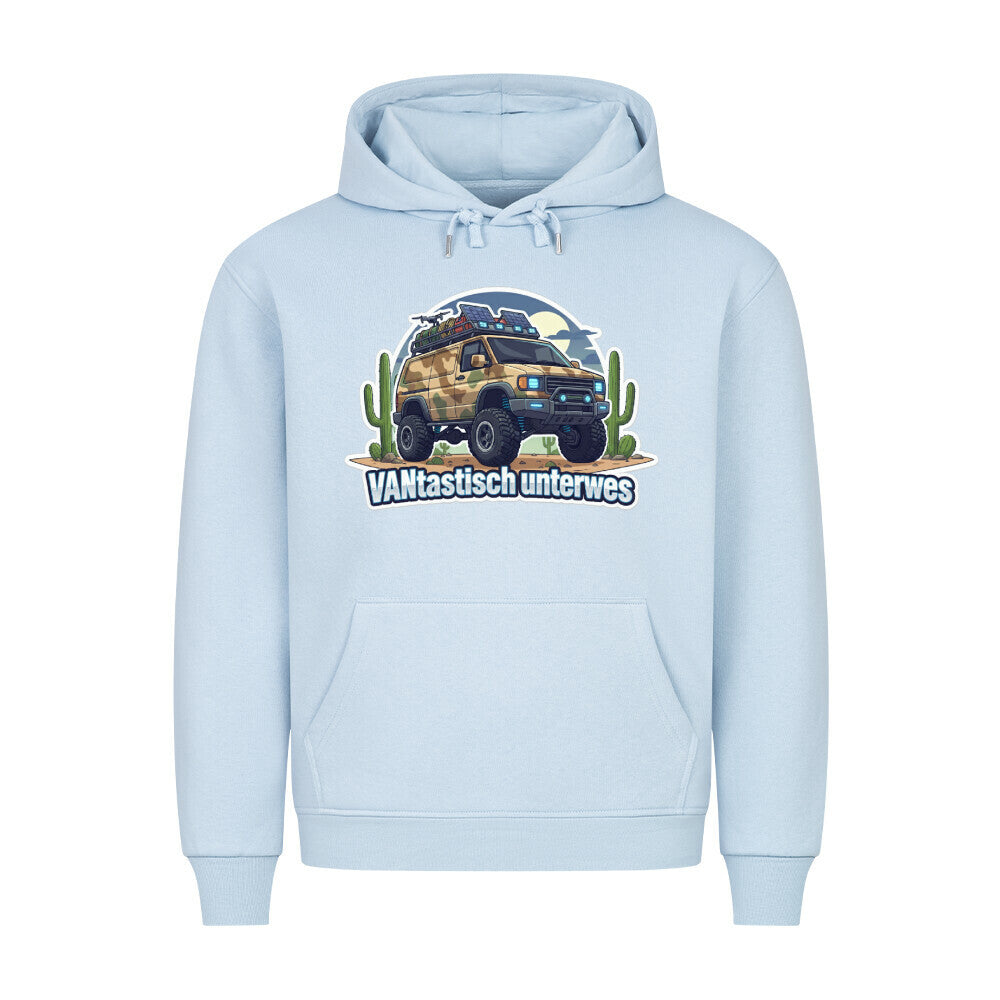 Image for color: babyblau