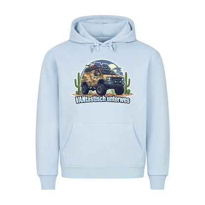 Image for color: babyblau