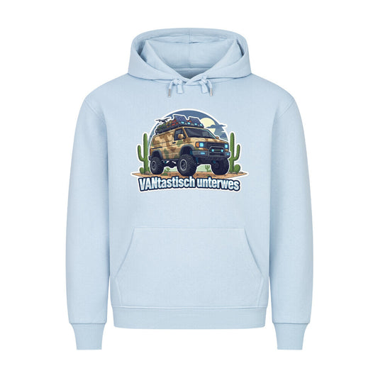 Image for color: babyblau