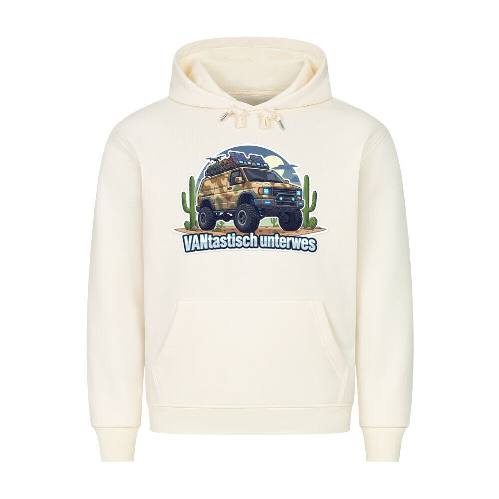 Image for color: beige