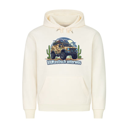 Image for color: beige