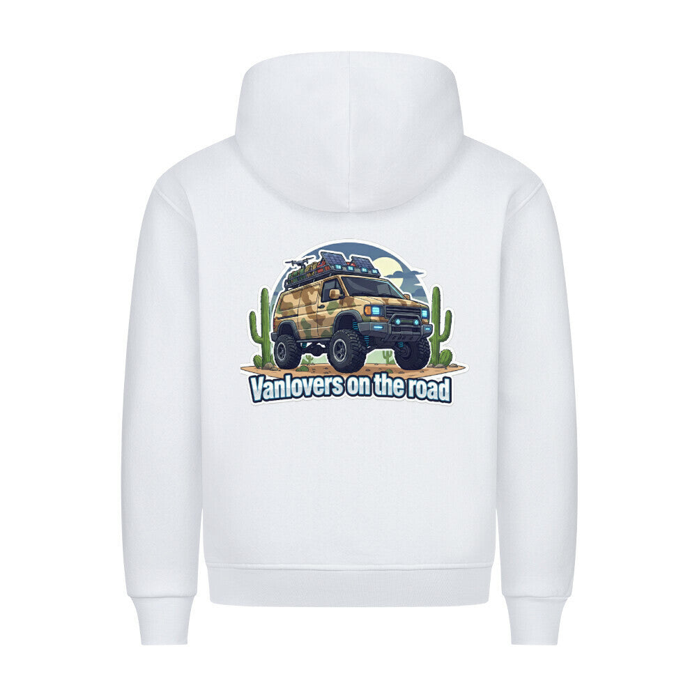 Image for color: weiß