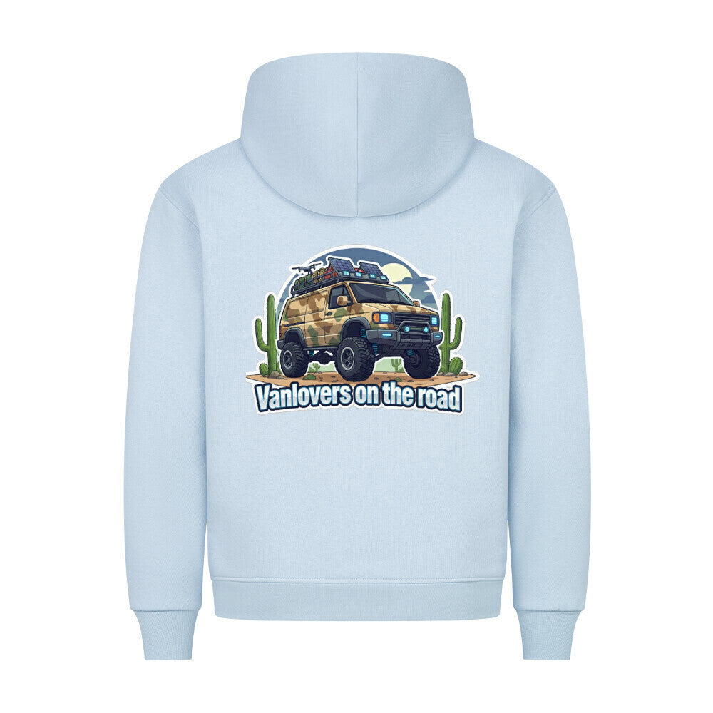 Image for color: babyblau