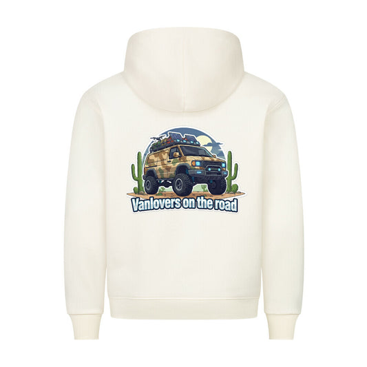 Image for color: beige