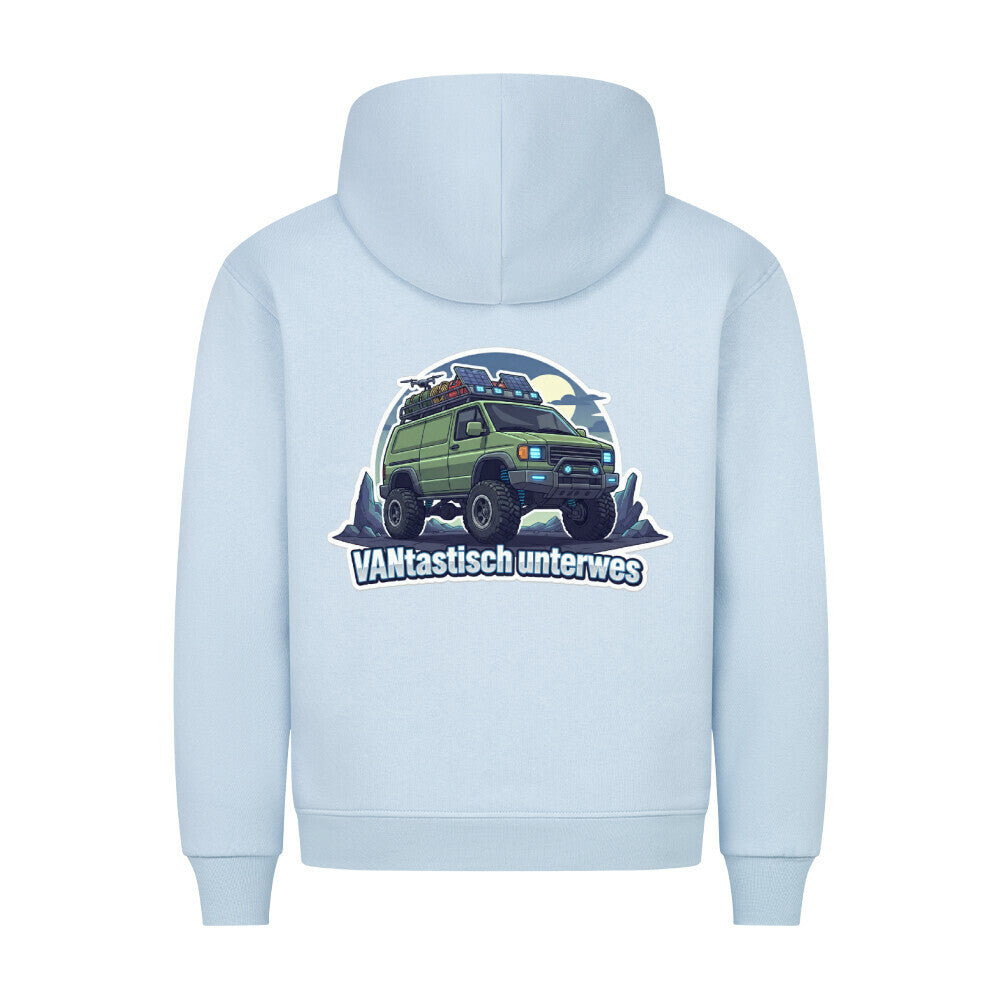 Image for color: babyblau