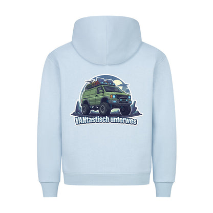 Image for color: babyblau