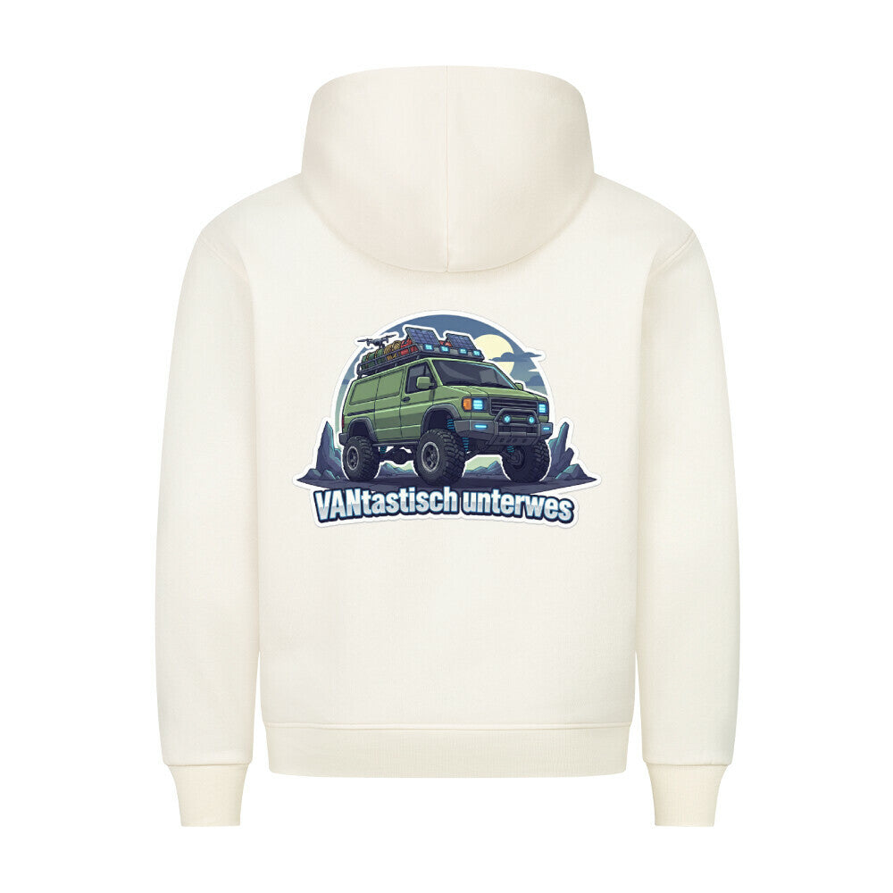 Image for color: beige