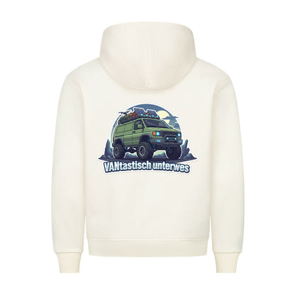 Image for color: beige