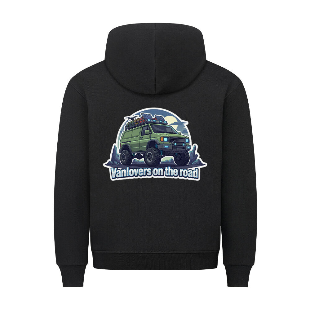 Image for color: schwarz