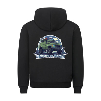 Image for color: schwarz