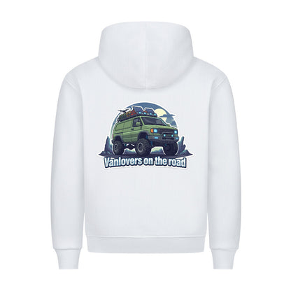 Image for color: weiß