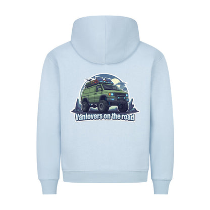 Image for color: babyblau