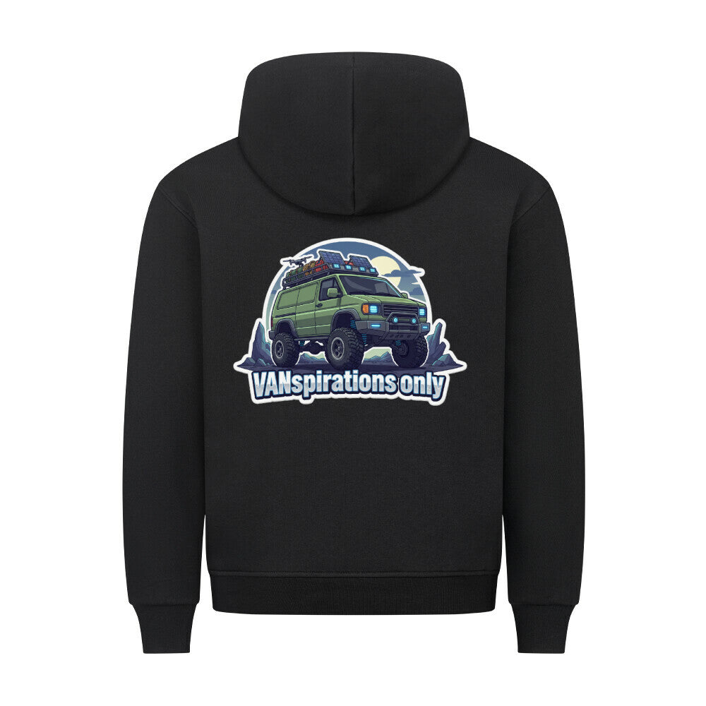 Image for color: schwarz