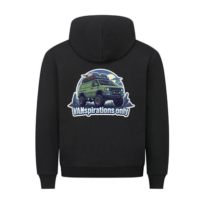 Image for color: schwarz