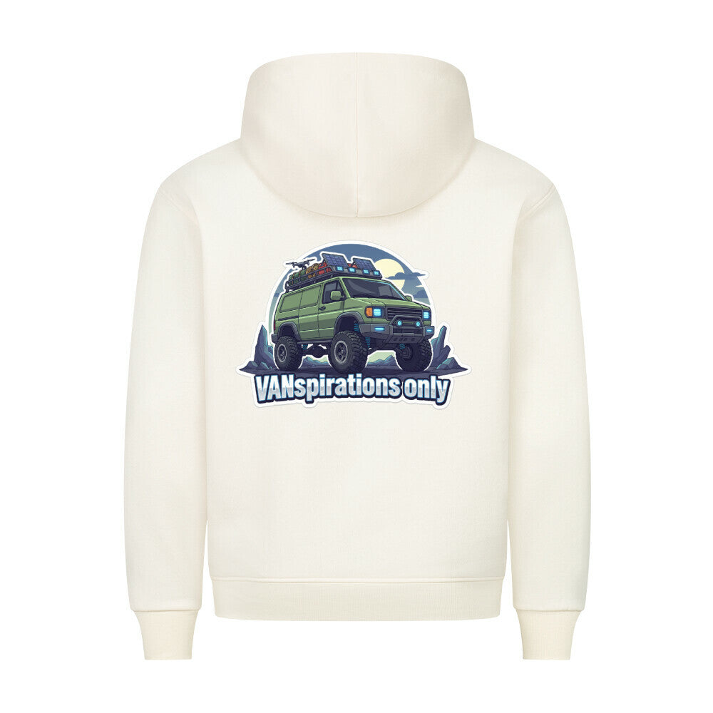 Image for color: beige