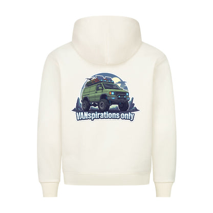 Image for color: beige