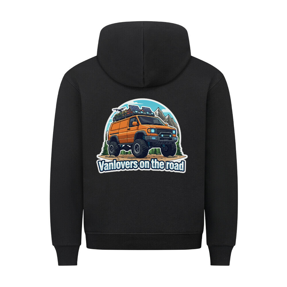 Image for color: schwarz