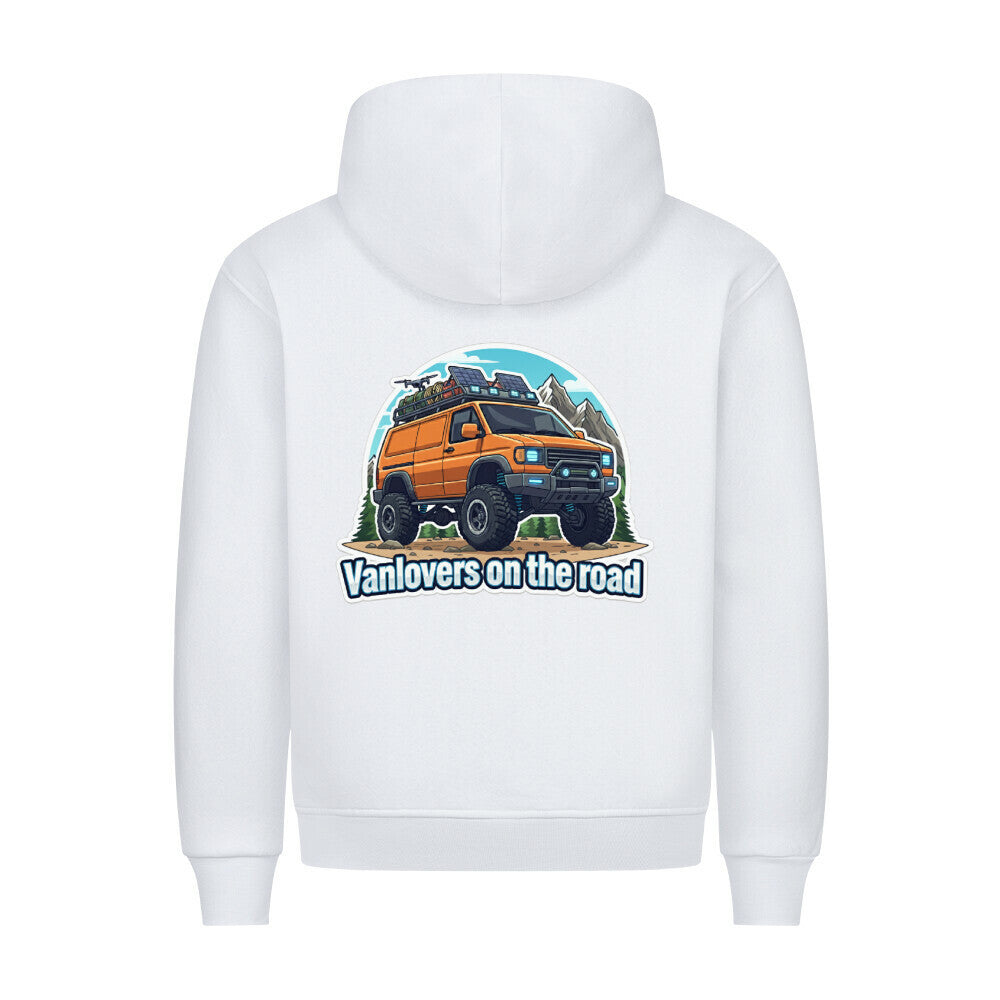 Image for color: weiß