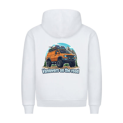 Image for color: weiß