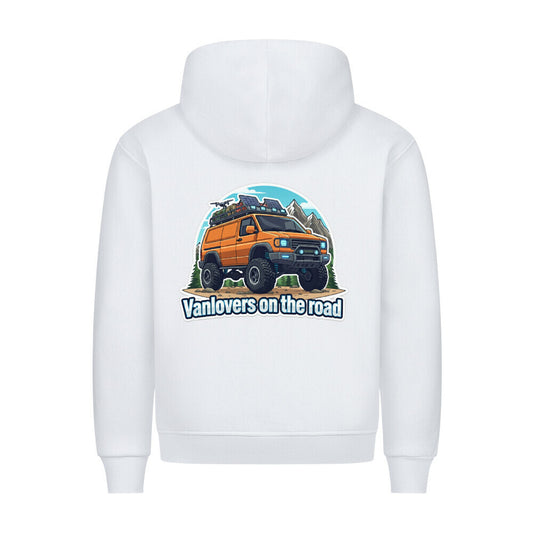 Image for color: weiß