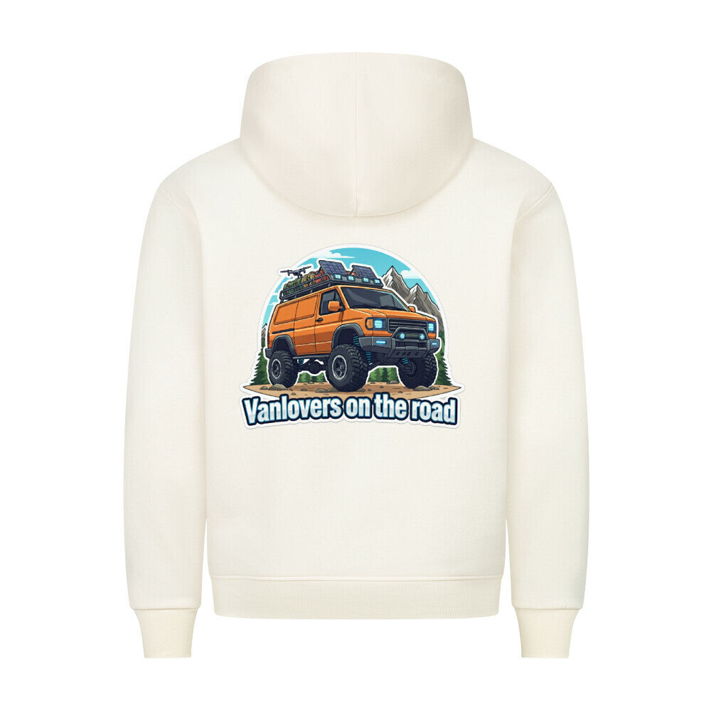 Image for color: beige