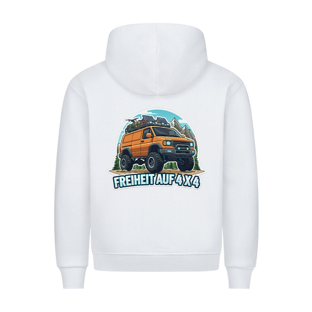 Image for color: weiß