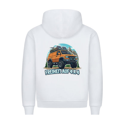 Image for color: weiß