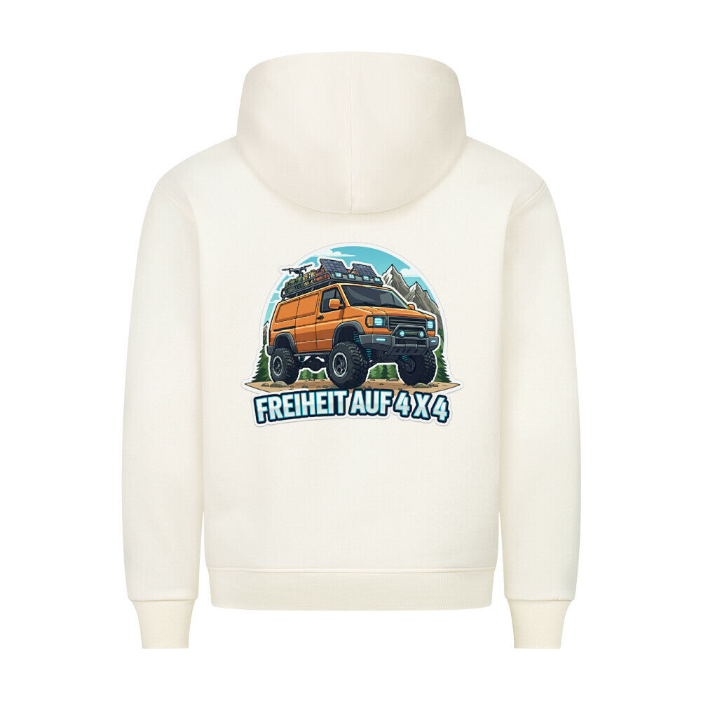 Image for color: beige