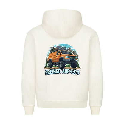 Image for color: beige