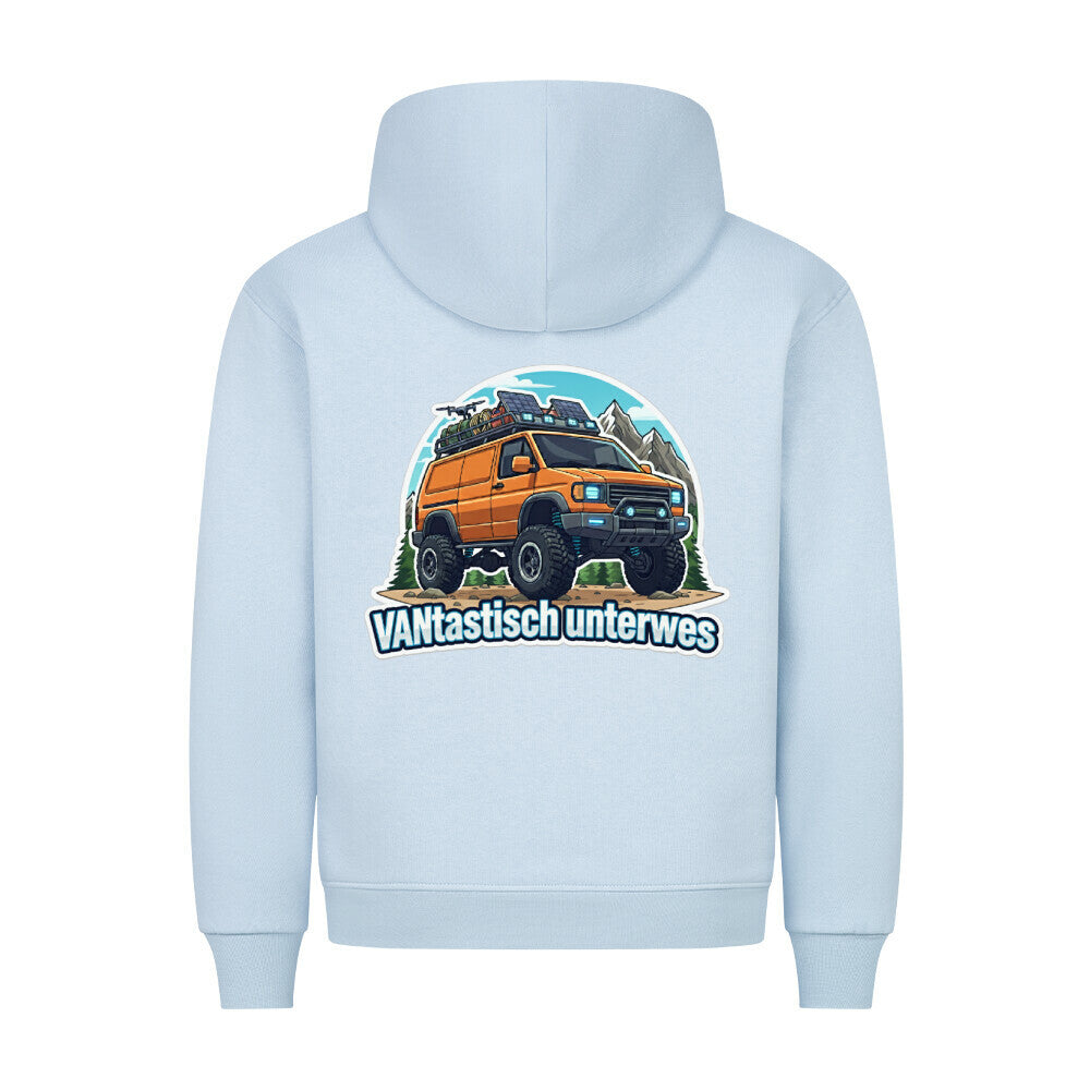 Image for color: babyblau