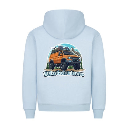 Image for color: babyblau