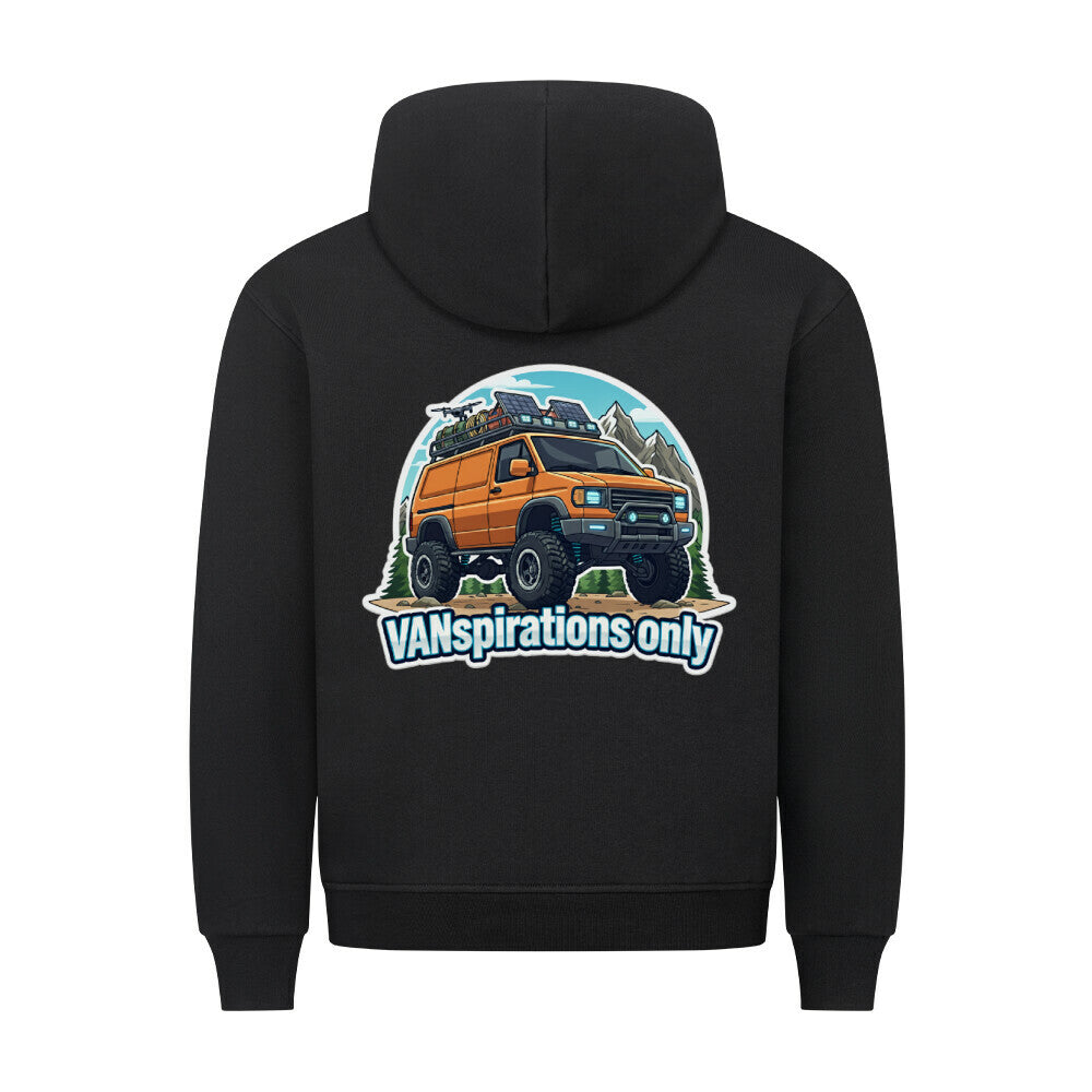 Image for color: schwarz