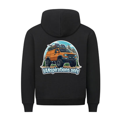 Image for color: schwarz