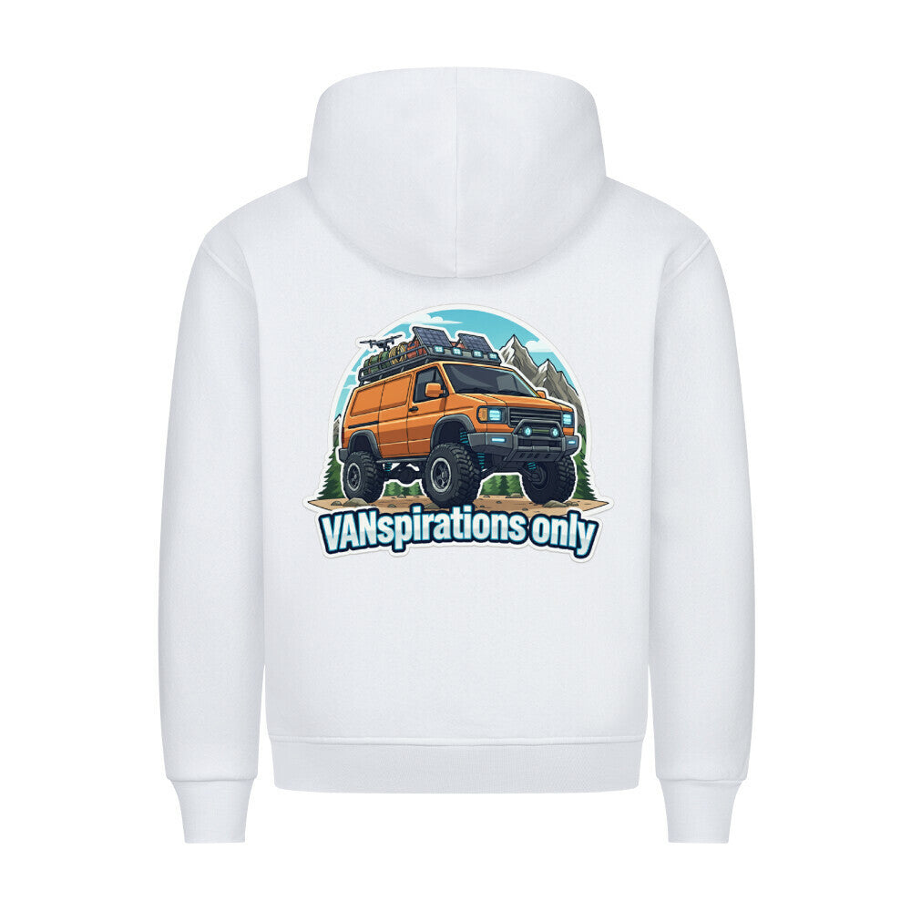 Image for color: weiß