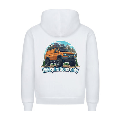 Image for color: weiß