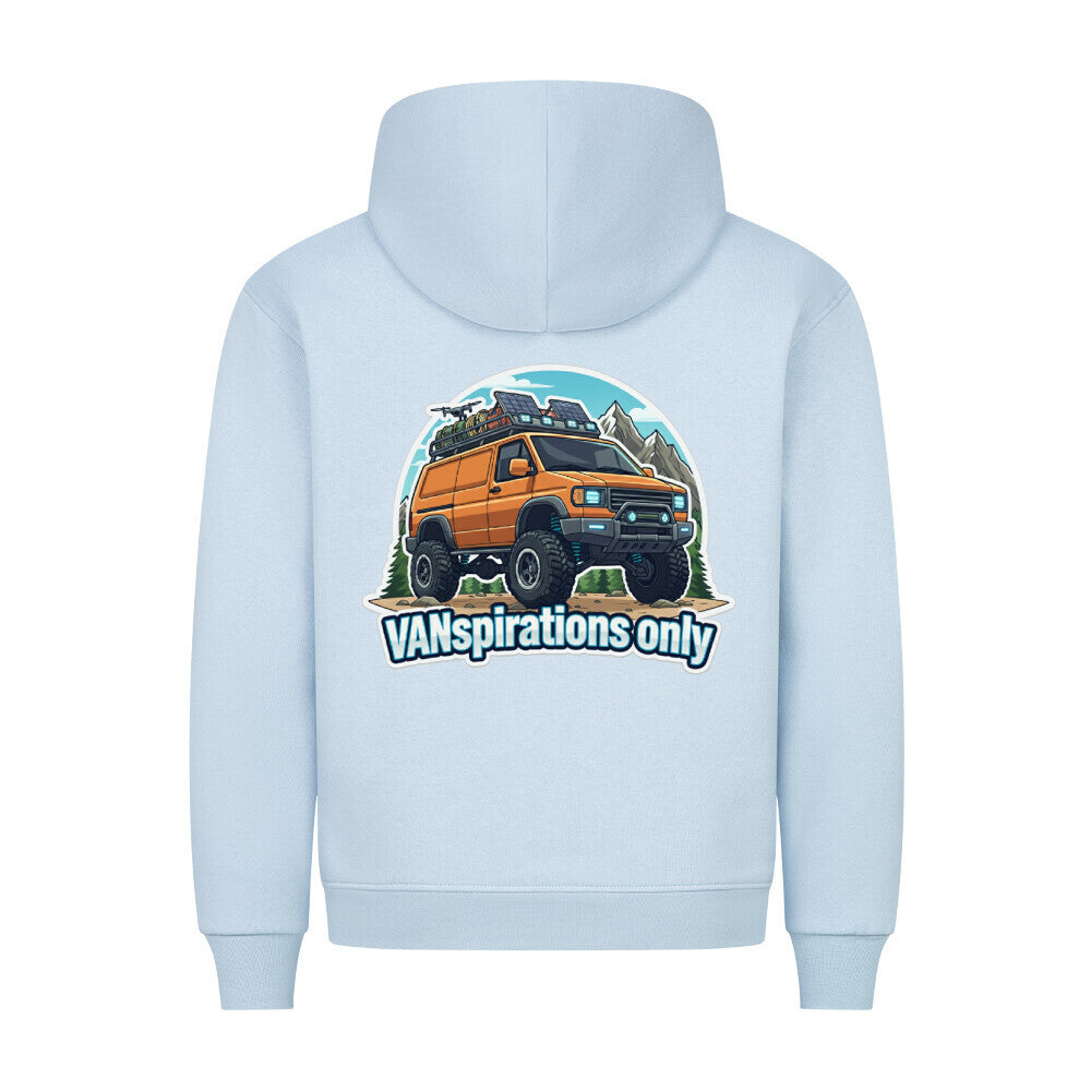 Image for color: babyblau