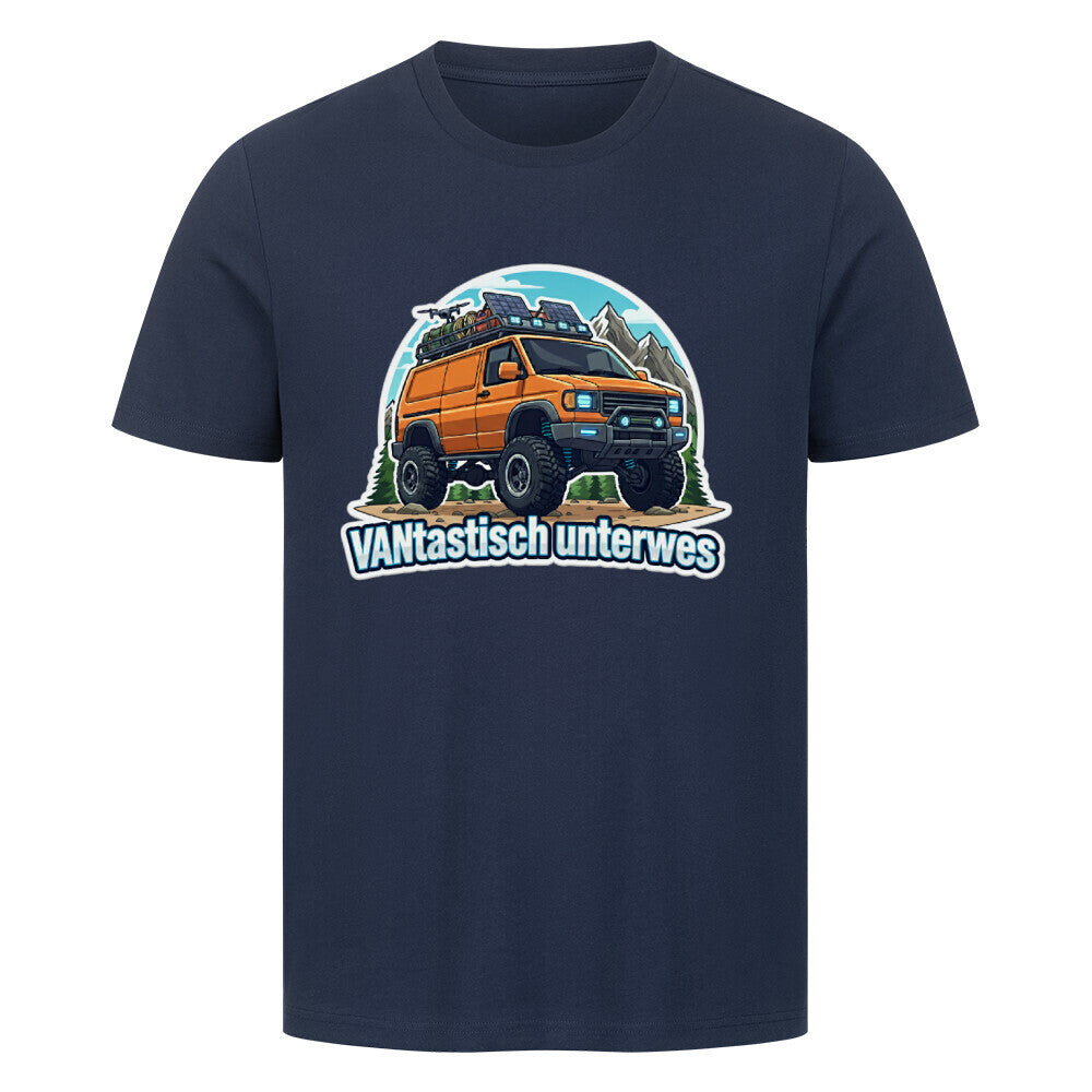 Image for color: french navy