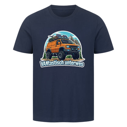 Image for color: french navy