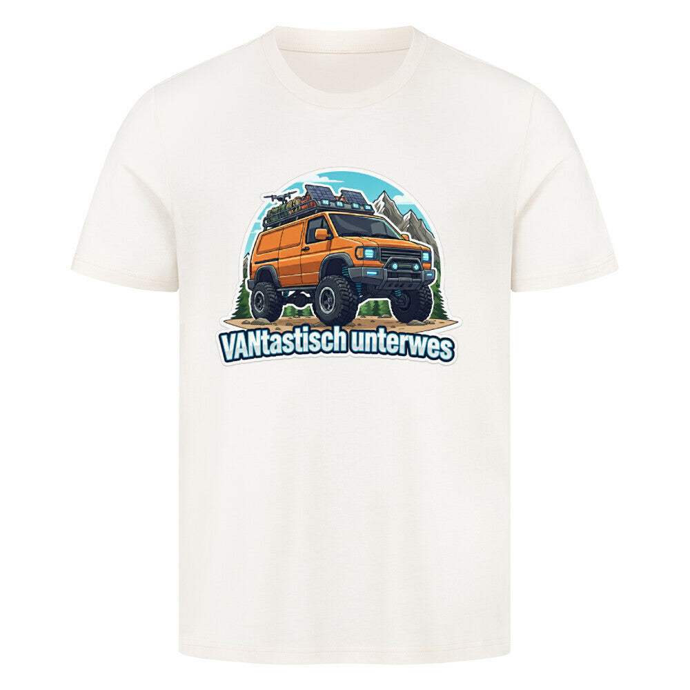 Image for color: natural raw