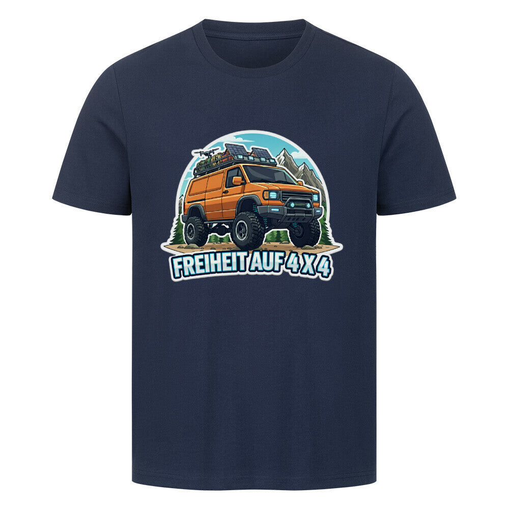 Image for color: french navy